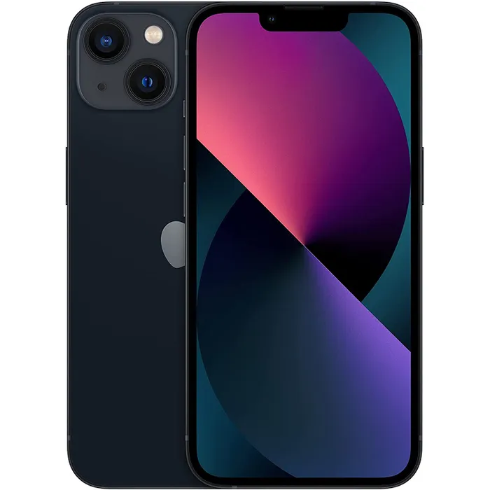 I phone 13 picture